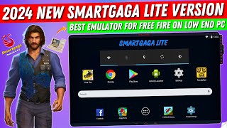 How to Fix Smartgaga Free Fire Download Failed Retry  Download Failed Retry Error After OB41 Update [upl. by Leen]