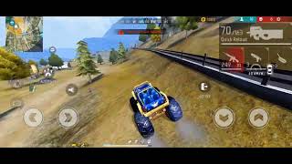 free fire video board game play freefire battleroyalegam battleroyalegame [upl. by Rossing]