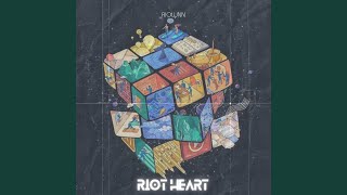 Riot Heart Slowed  Reverb [upl. by Aronael]