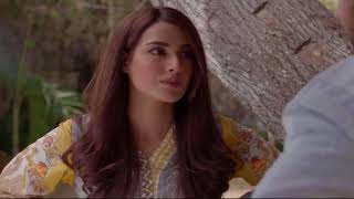 Suno Chanda Episode loveJia aur Arsal ki nok jhokRomantic Fight Moments Hum Tv Best Drama [upl. by Lseil903]