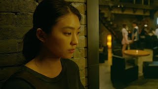 MV Yoon Bora SISTAR DailyNote  A Farewell Which Is Left Behind 남겨진 이별 Sunkist Family OST [upl. by Aihtenyc]