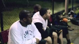 Kyrie Irving quotUncle Drewquot Pepsi Commercial [upl. by Ramos]