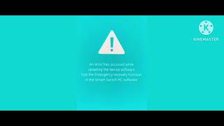 System is Error Android error smartphone android death dead updating [upl. by Ong]