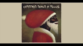 Best Reggae Christmas Songs  40 Greatest Reggae Christmas Songs  Merry Christmas 2023 [upl. by Einor]