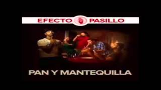 Efecto pasillo pan y mantequilla Remix DJKRISTIAN EL ORIGINAL [upl. by Muldon]