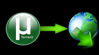 DOWNLOAD TORRENTS ON IPADIPAD NO JAILBREAK NEEDED [upl. by Sivraj]