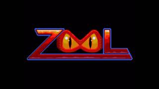 Amiga music Zool Sweetie Land Funk [upl. by Orlene]