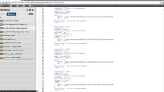 Using web services for AutoSys CA Workload Automation AE  Extra Technologys quotHowTo” Series [upl. by Mae]