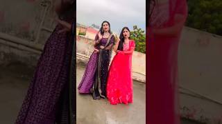 Kana hela re 👀🔥  Trishna and kajol atutabandhana trishna sonalichoudhury ytshorts serial [upl. by Zerla]