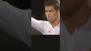 Cr 7 Best Cr Players😎football footballedit cr7 ronaldo ronaldobestmoments shortvideo shorts [upl. by Zolly]