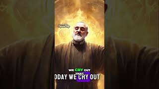 Experience Miracles with Padre Pios Powerful Prayer [upl. by Flory950]