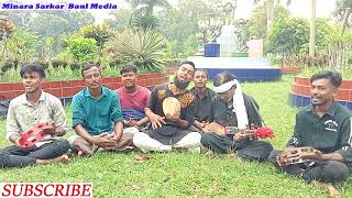 Kala Maiya Vala । কালা মাইয়া ভালা । Rasel Babu । Bangla New Song 2020 । zihad Hasan [upl. by Ateiram21]