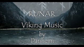 Danheim  Runar [upl. by Joiner]