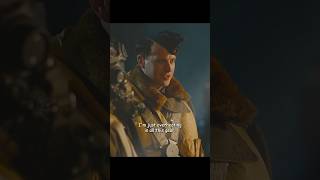 James contracted brucellosismovie viralvideo shorts [upl. by Raimes772]