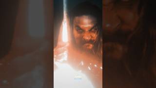 First Trailer  AQUAMAN 2 The Lost Kingdom is here – Link In Comments Aquaman2 Shorts [upl. by Elatsyrc585]