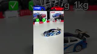 Our New Mini RC car🚗 racing drifting rccar carlovers carguy [upl. by Ondrej]