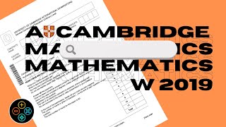 G12 Math 2017 P1  Full Paper Well Explained [upl. by Bolitho889]