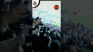 çArşı dan Tümer Metine Efsane beste beşiktaş [upl. by Hardigg]