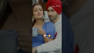 KARWA CHAUTH  NEW PUNJABI SONG  SHORTS shortsfeed trending shortsvideo youtube youtubeshorts [upl. by Eustache]