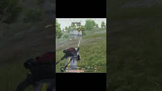 BOTU OYUN OYNAYARAK ELİYORUM pubg pubgmobile subscribe [upl. by Notwen]