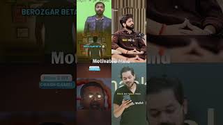 khan sir powerfull motivation🎯 video  best motivation video🔥 shorts khansir [upl. by Yffat940]