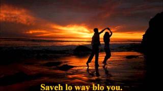 Lite life  saveh lo way blo you HD [upl. by Angel]