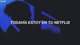 Bazzi  Why Traducida al Español [upl. by Casandra23]