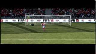 Descargar e instalar Estadio de futbol para GTA San Andreas [upl. by Anifur]