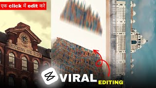 Edit Like This Types Trending Reels Editing  Capcut Video Editing  Lokesh Editing [upl. by Inalem]