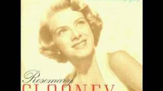 Rosemary Clooney  Half As Much [upl. by Hesper]