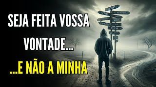 O Livre Arbítrio é uma ILUSÃO [upl. by Uriiah]