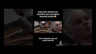 ▶️ Beyoncé vs Katy Perry 😱 katyperry beyonce pdiddy reelviral horrorstories pdiddy pdiddynews [upl. by Suivat]