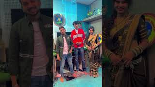 Trending 🥰💖cg cgmusicking song hireshsinha video viralvideo viralshorts cgviral [upl. by Wilfrid]