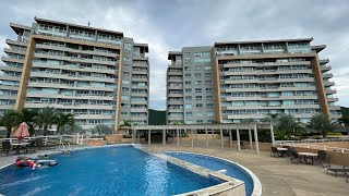 Apartamento Oasis 🤩 [upl. by Yduj]