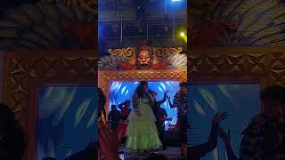 Aseema panda stage performance 1m aseemapanda viralvideo 2024 trending youtubeshorts [upl. by Ratcliffe997]