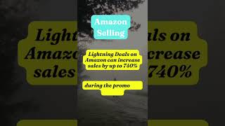 Lightning deals on Amazon amazon [upl. by Ynnaffit]