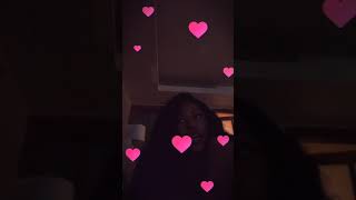 Nicki Minaj Discussing Accents on Instagram Live 2232020 [upl. by Freya961]