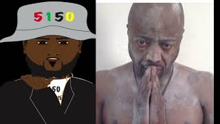 What really happened with Donnell Rawlings and Corey Holcomb [upl. by Virgy]