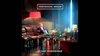 Professor Green  Read All About It [upl. by Adan]