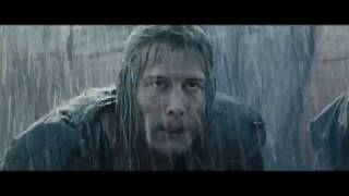 2014 Northmen A Viking Saga Trailer German [upl. by Bick692]