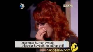 BARIŞI SANAL KUMAR ÖLDÜRDÜ Video SacitAslan com [upl. by Lleval171]