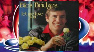 Bles Bridges ♪ Radio Dancing ♫ [upl. by Rimidalg]