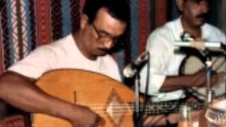 élmarhoum Abdellah Guettaf fete ancienne 03 ya boualem ras élmahna [upl. by Linell]