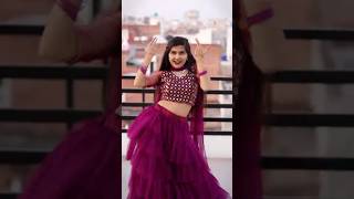 Lala lori do do Ak47 song haryanvi dance youtubeshorts dancevideo shorts viralvideos popular [upl. by Oirom]