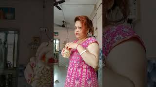 Kaju badambutpista Aadmi hairina angry wife 😡😡viralvideo 🙏 pls subscribe 🙏🙏 [upl. by Ready881]