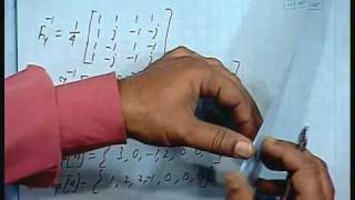 Lec11 Discrete Fourier TransformDFT Contd [upl. by Garin]