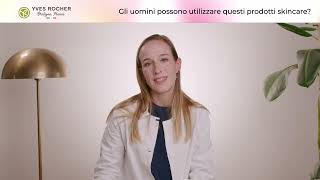 QampA con la Dottssa Dermatologa Chiara Bonatti [upl. by Collette]