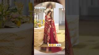 Latest Trends 🔥😱trending longdresse partyweardress grwm dress bollywood latest shorts [upl. by Jephthah709]