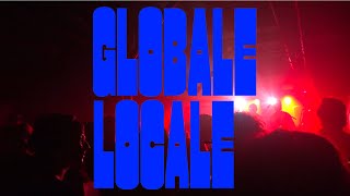 Globale Locale  Aftermovie 2024 [upl. by Garey325]