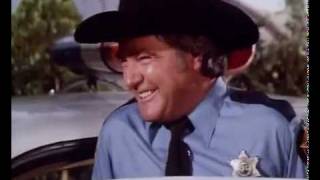 This is sheriff Rosco P Coltrane [upl. by Yatnoj]